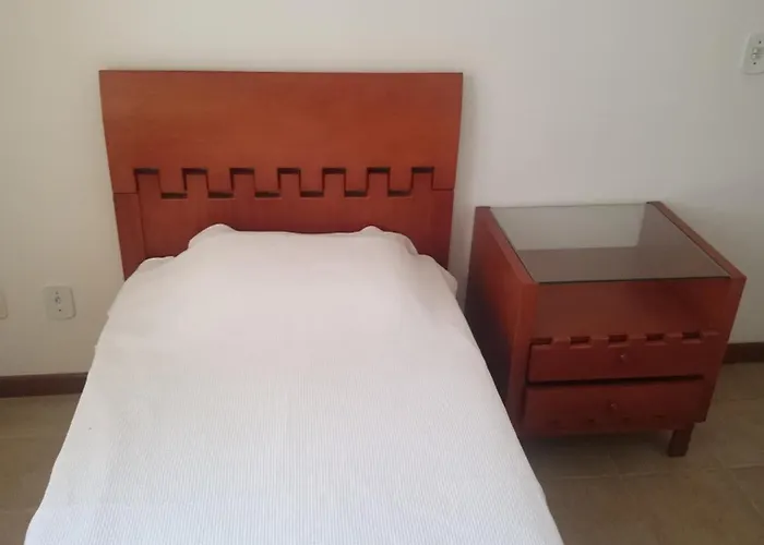 Casa Do Sergio Rio de Janeiro